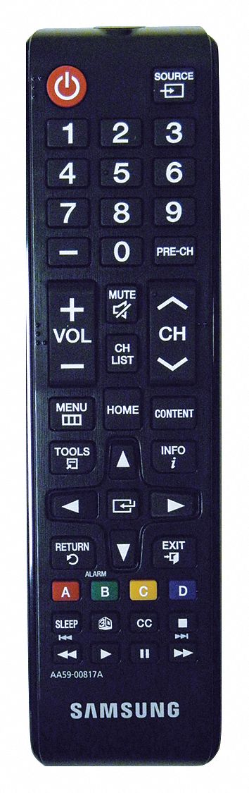 Samsung 3G-OTH-388217