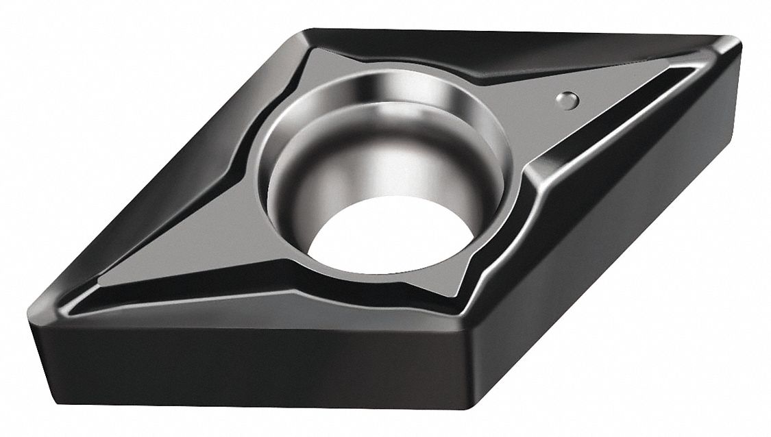 Walter 3G-OTH-259800