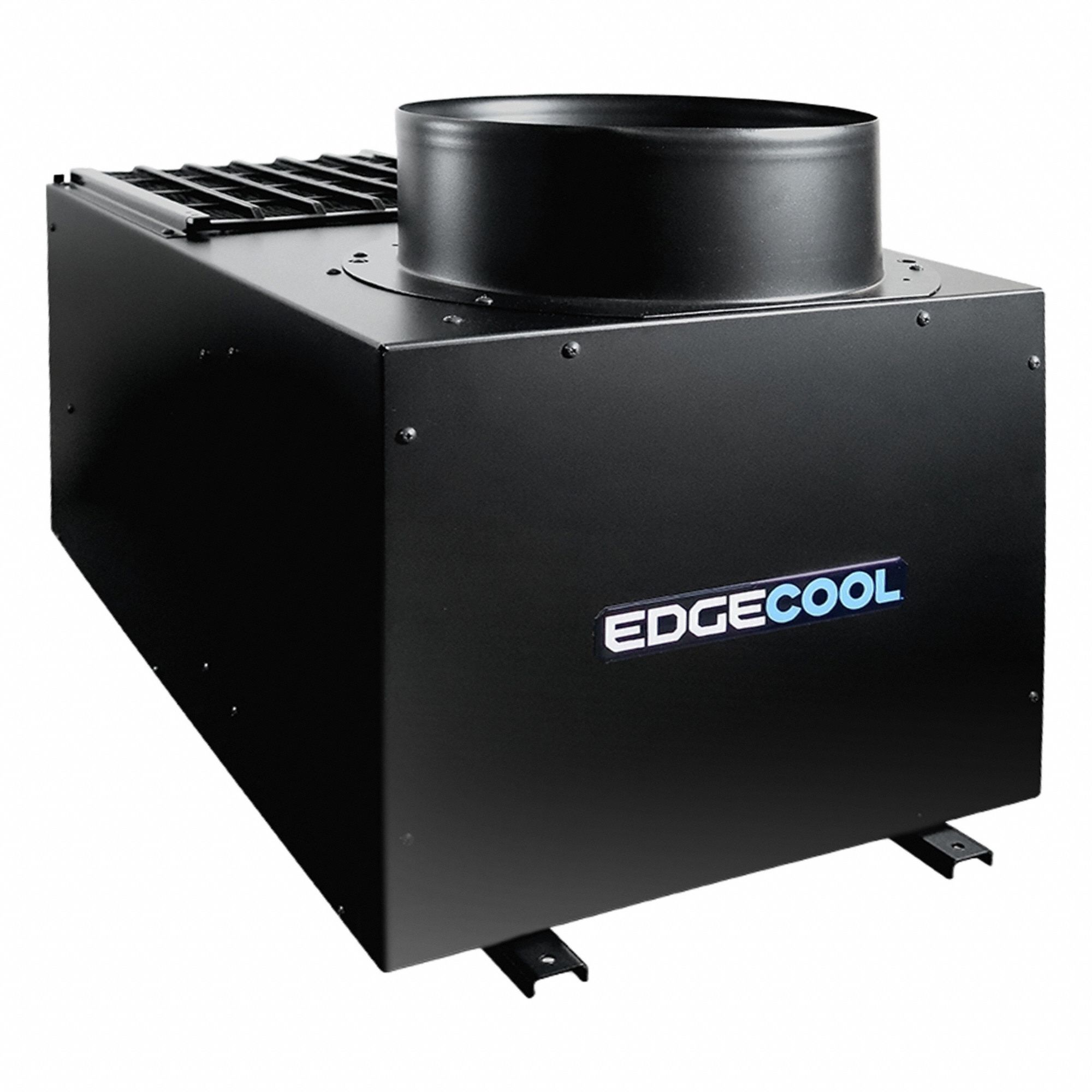 Edgecool 3G-OTH-56594