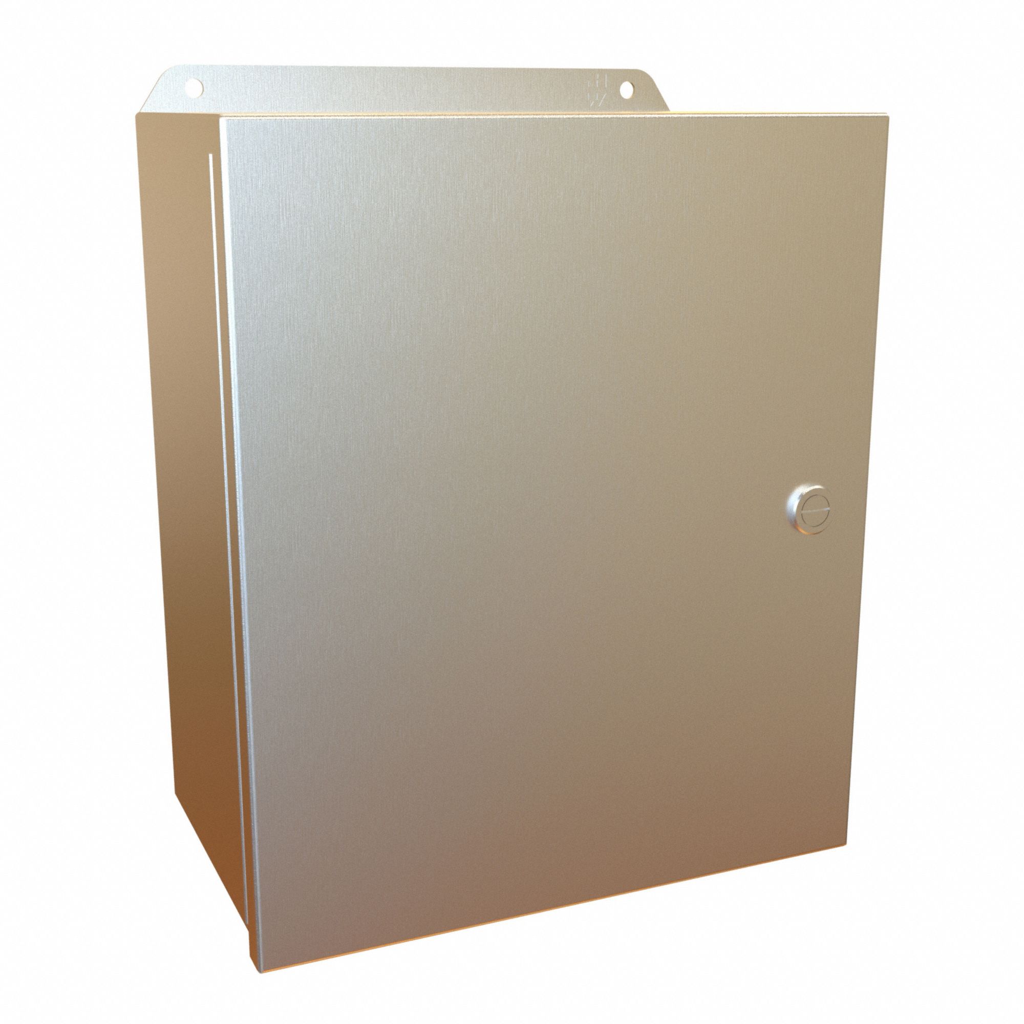 Hammond 3G-OTH-15374