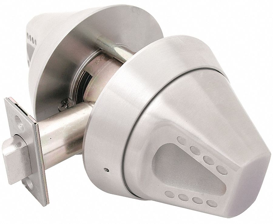 Townsteel 3G-OTH-507123