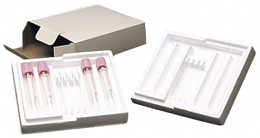 Thermosafe 3G-OTH-362236