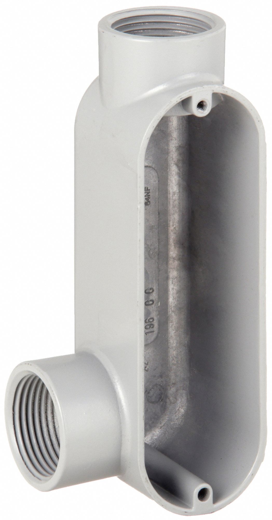 Raco 3G-OTH-06745