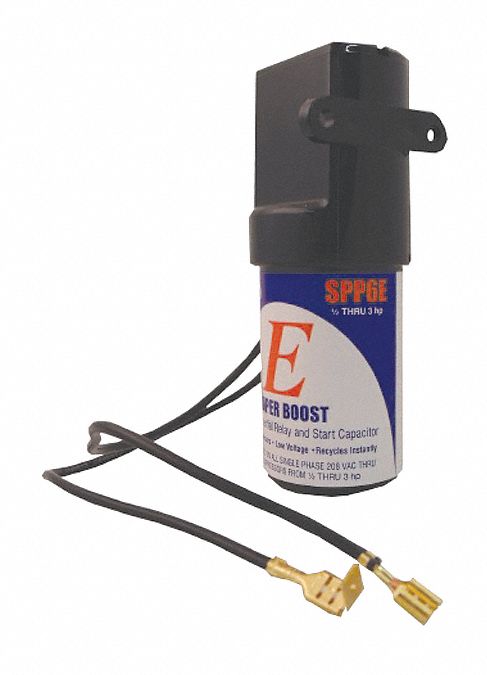 Supco 3G-OTH-67748