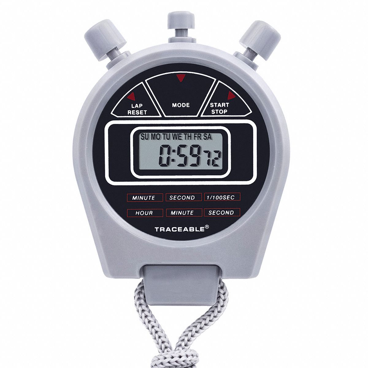 Traceable 3G-OTH-177088