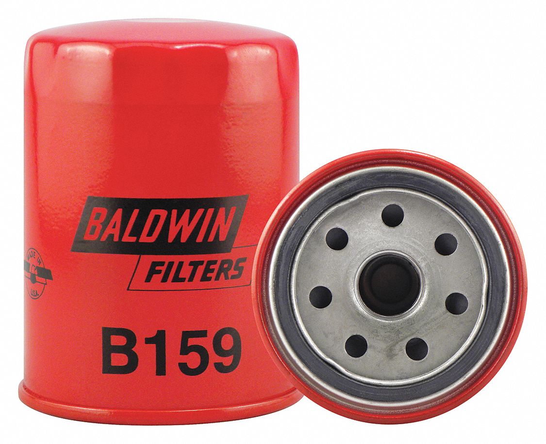 Baldwin Filters 3G-OTH-498036