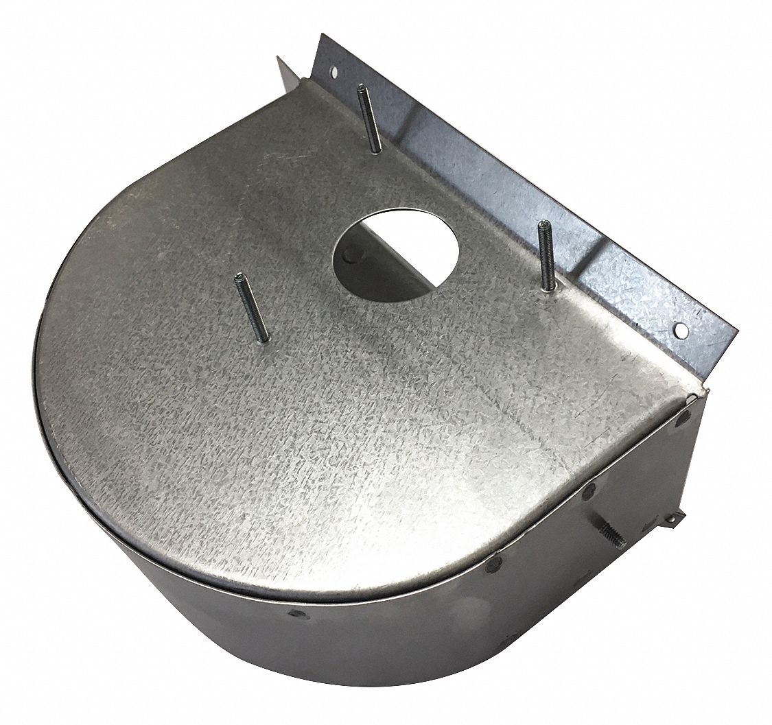Tjernlund 3G-OTH-78597