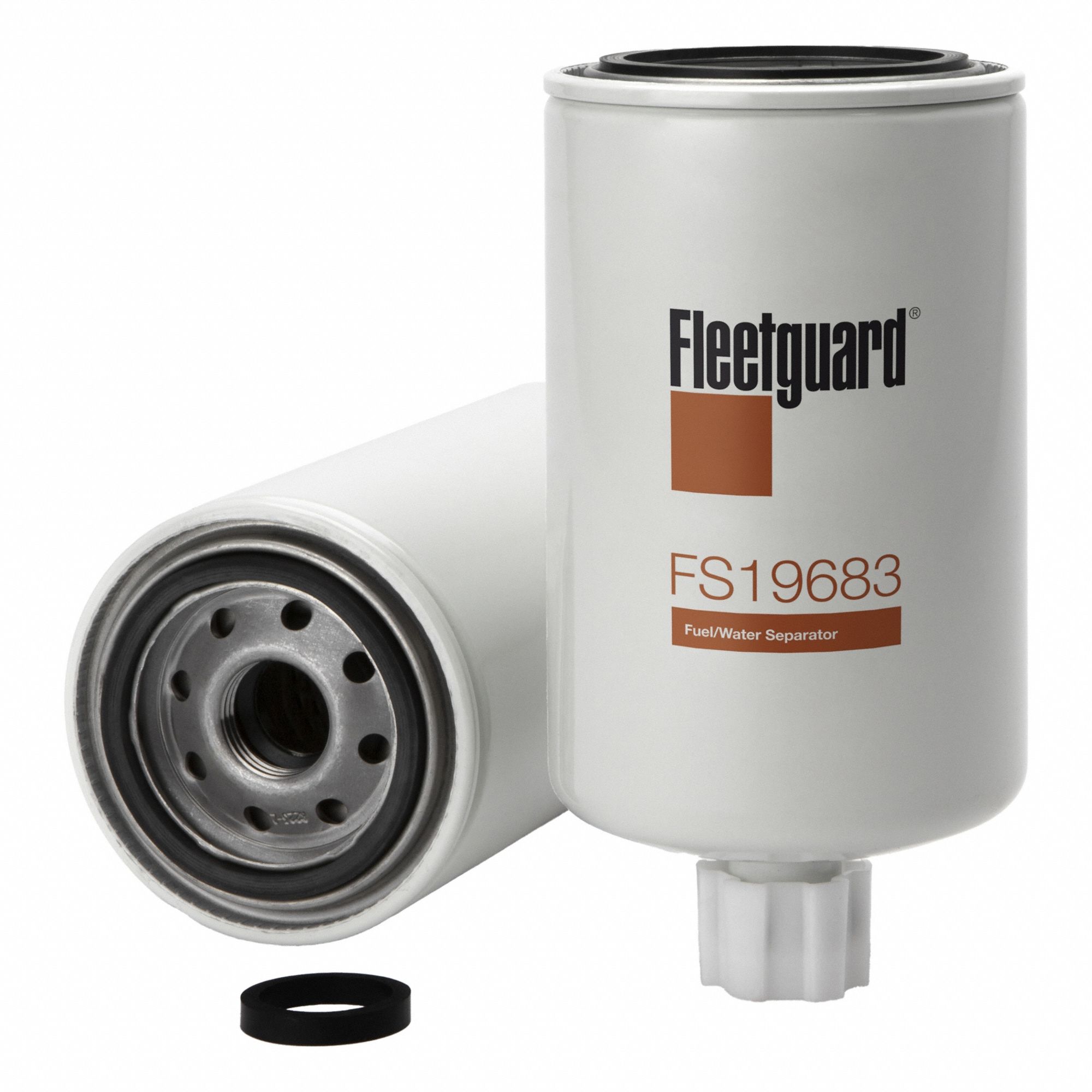 Fleetguard 3G-OTH-505224