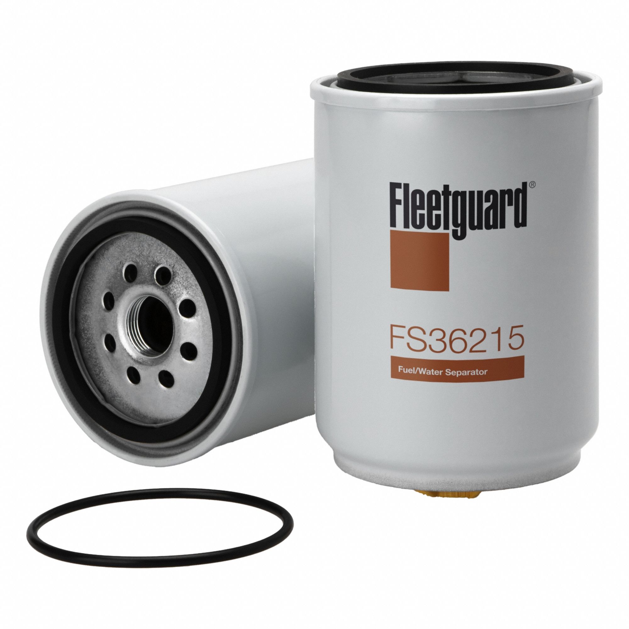 Fleetguard 3G-OTH-597706