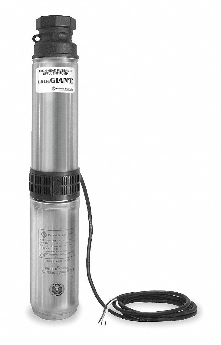 Little Giant 3G-OTH-84724