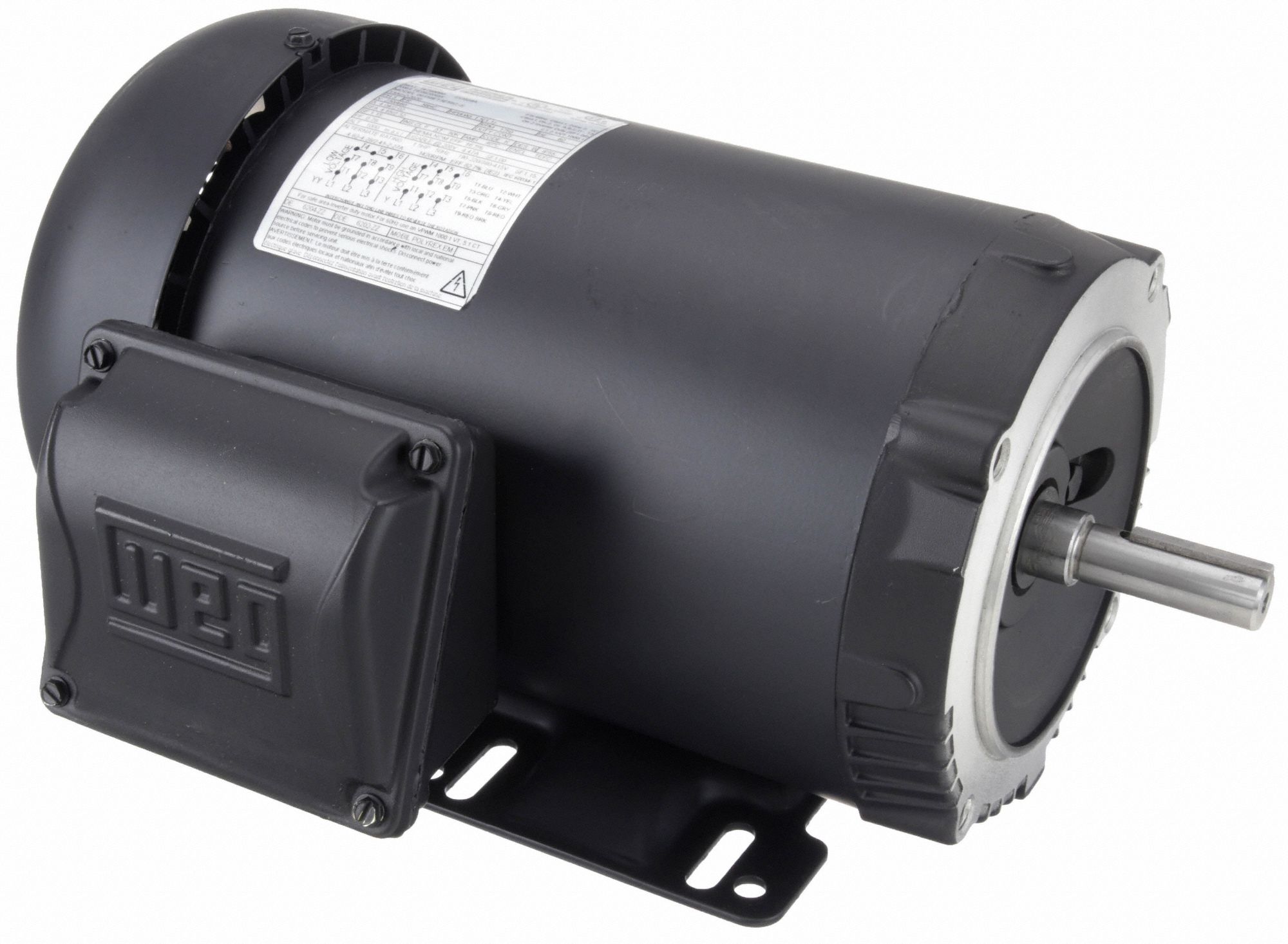 Weg 3G-OTH-55424