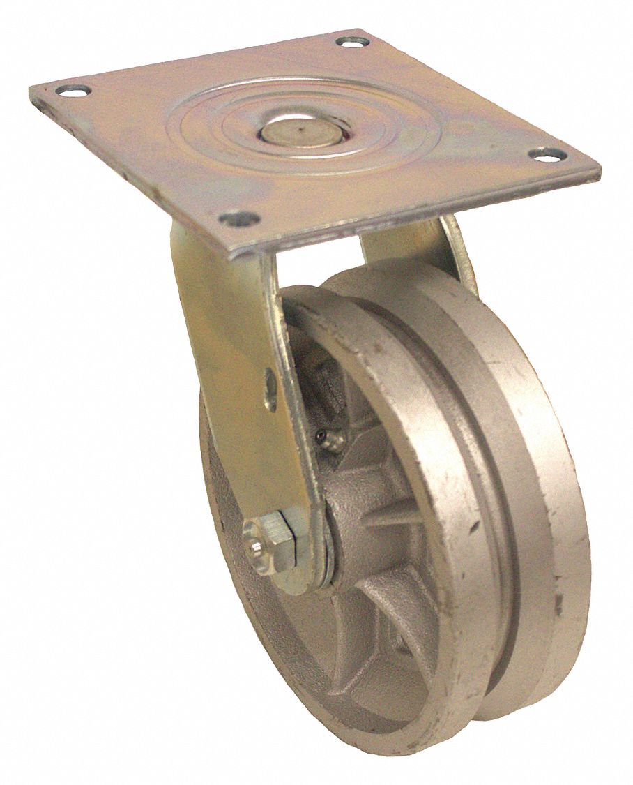 Approved Vendor 3G-OTH-300910