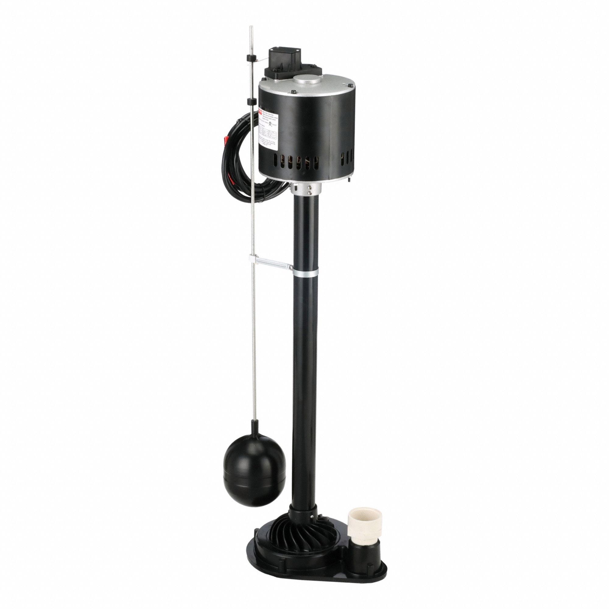 Dayton 3G-OTH-85047