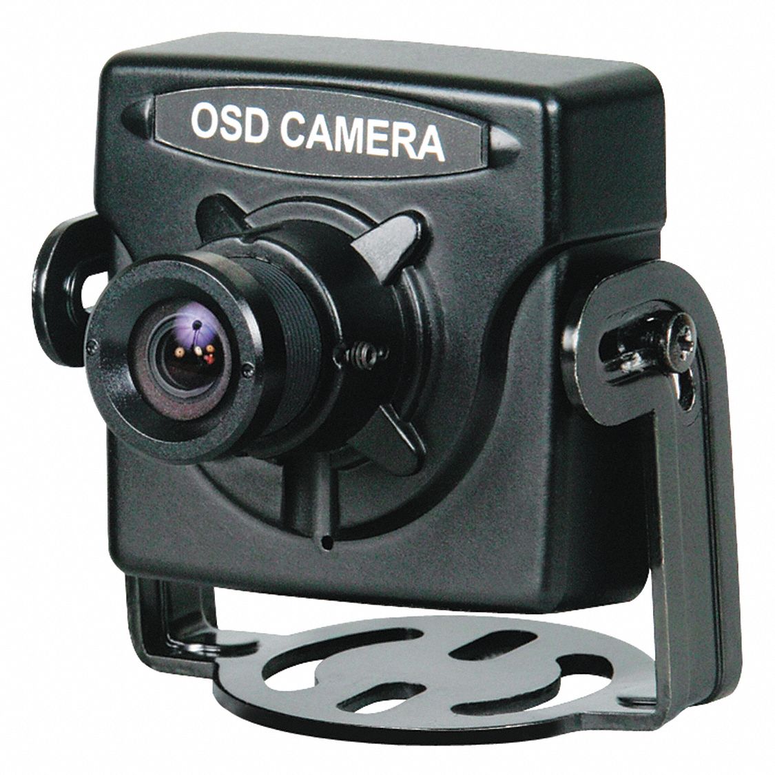 Speco Technologies 3G-OTH-424310