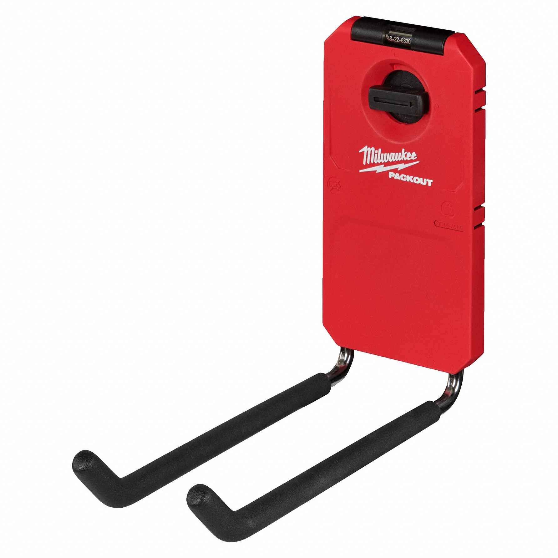 Milwaukee Packout 3G-OTH-328189