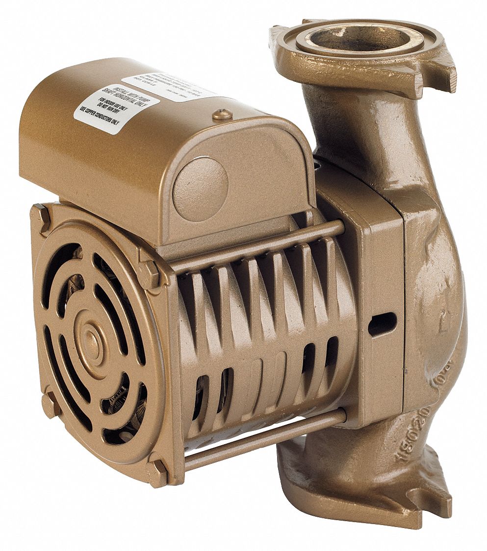 Armstrong 3G-OTH-84534