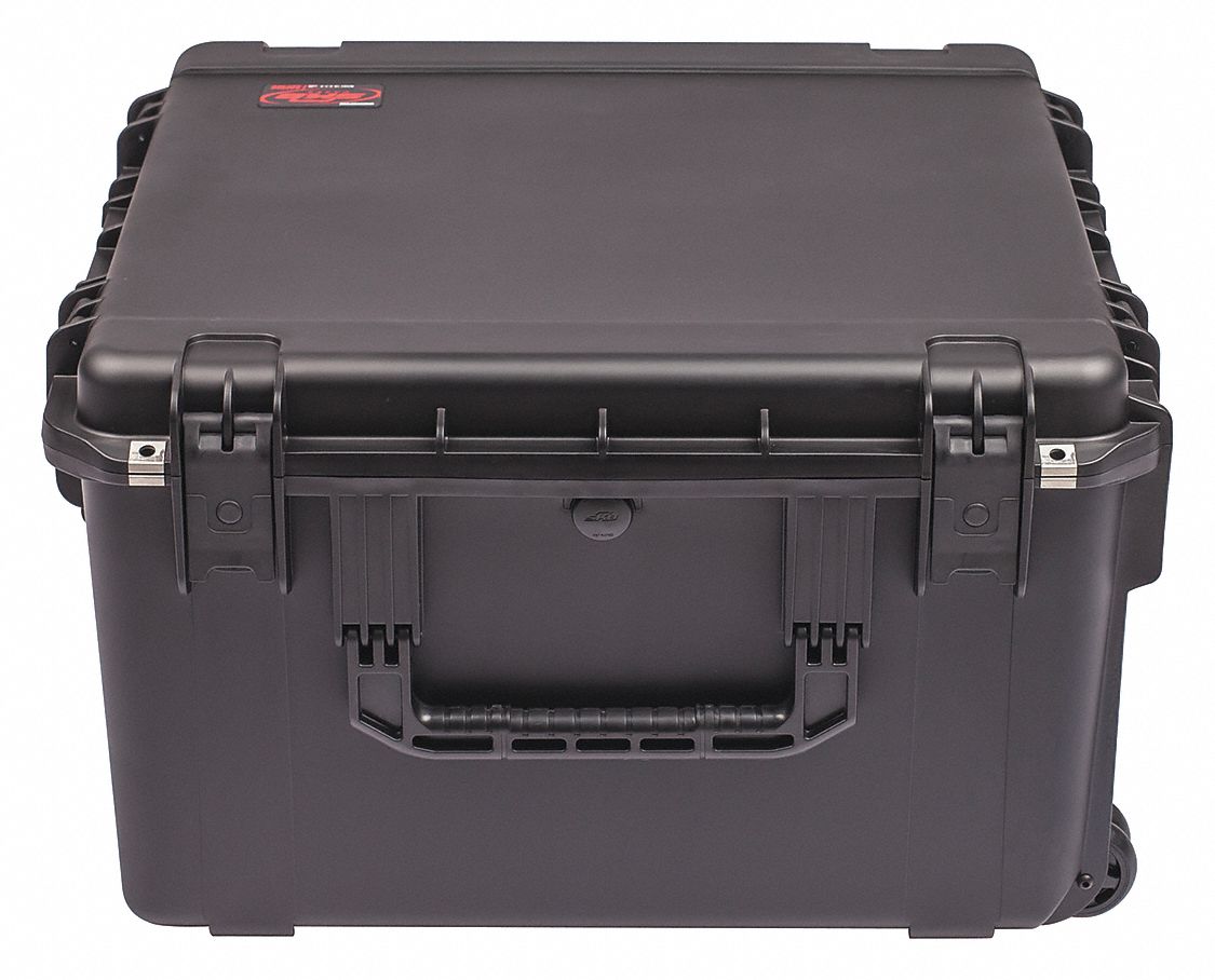 Skb 3G-OTH-350354