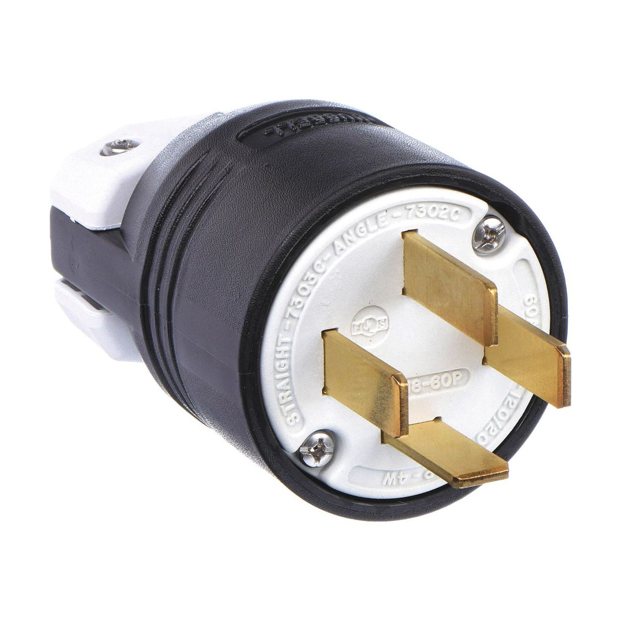 Hubbell 3G-OTH-15184