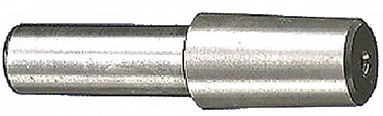 Tapmatic 3G-OTH-276705