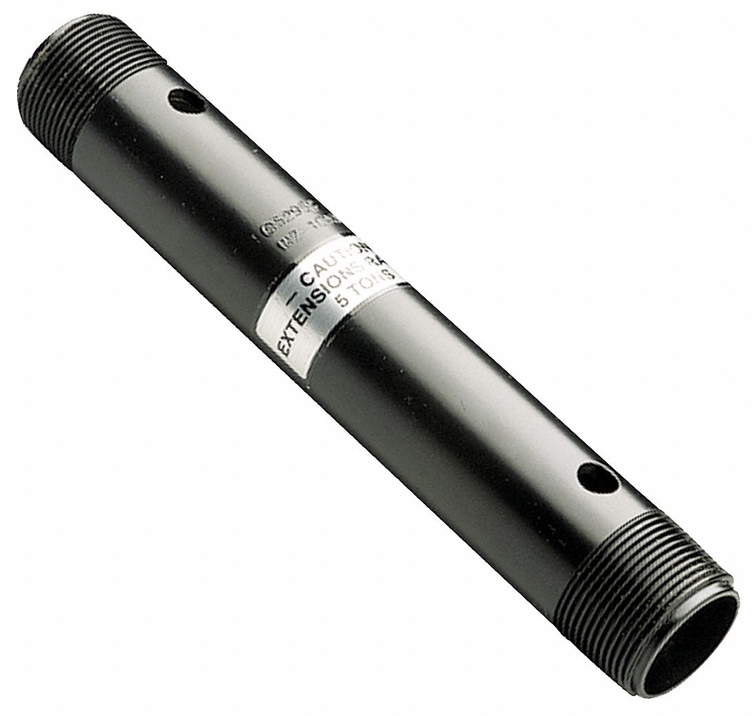 Enerpac 3G-OTH-170587
