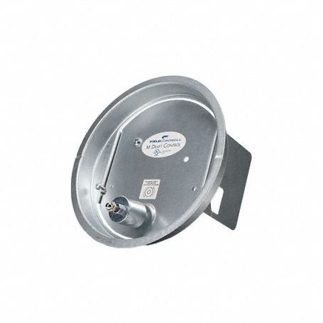 Field Controls 3G-OTH-75383