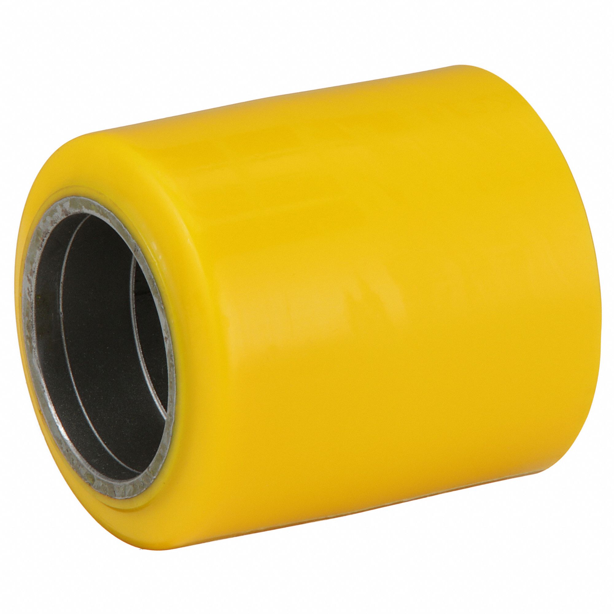 Wesco 3G-OTH-340447