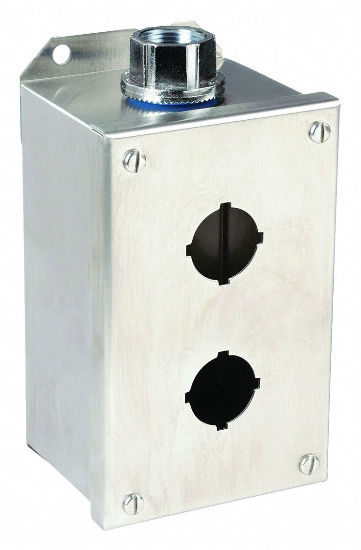 Schneider Electric 3G-OTH-186785