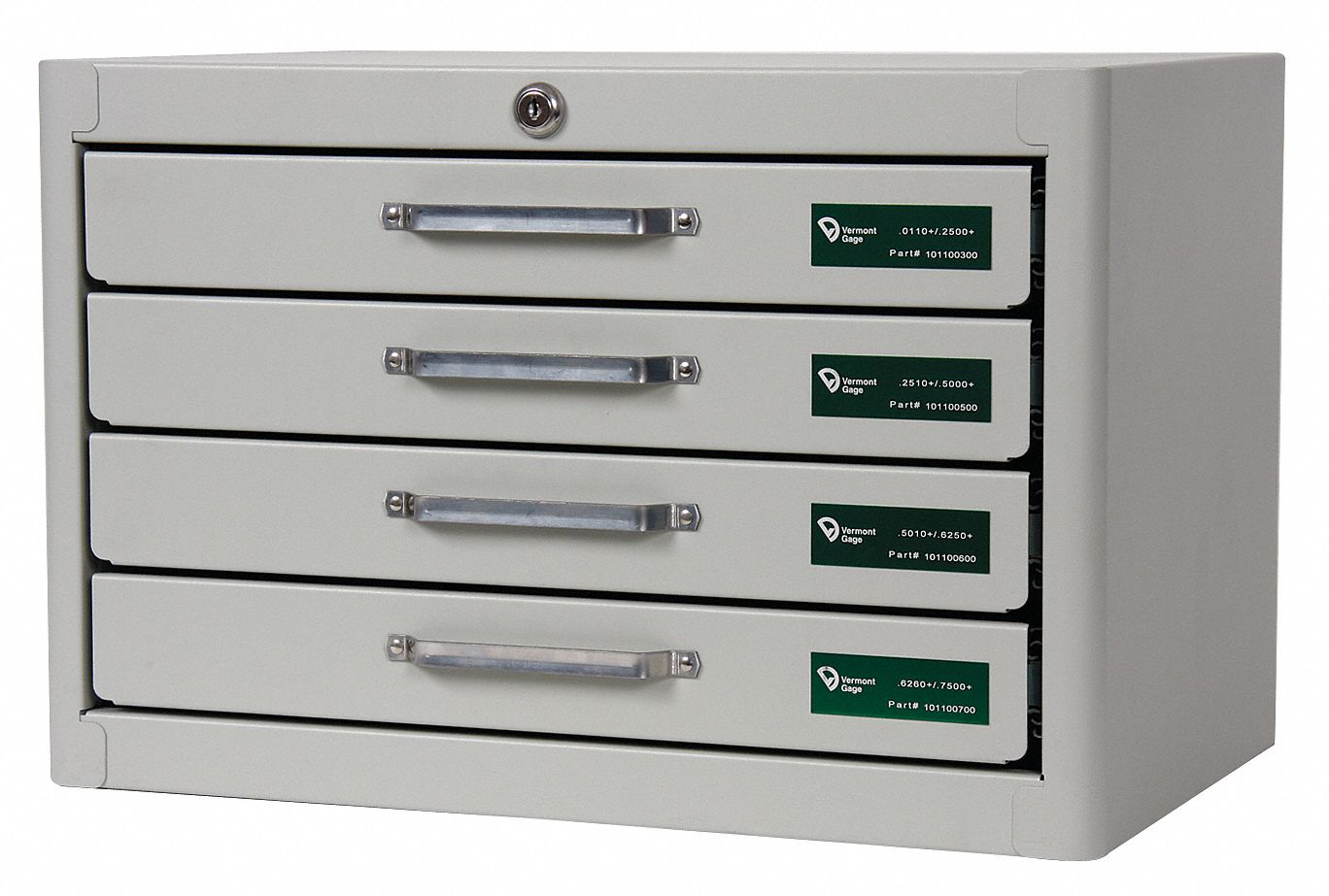 Vermont Gage 3G-OTH-218087