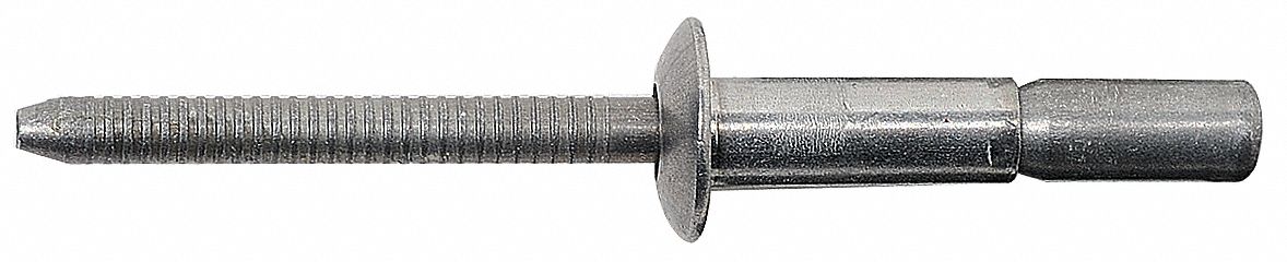 Approved Vendor 3G-OTH-527709