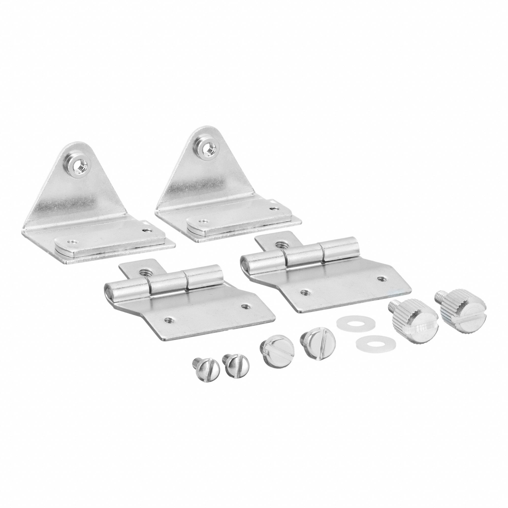 Hoffman 3G-OTH-08002