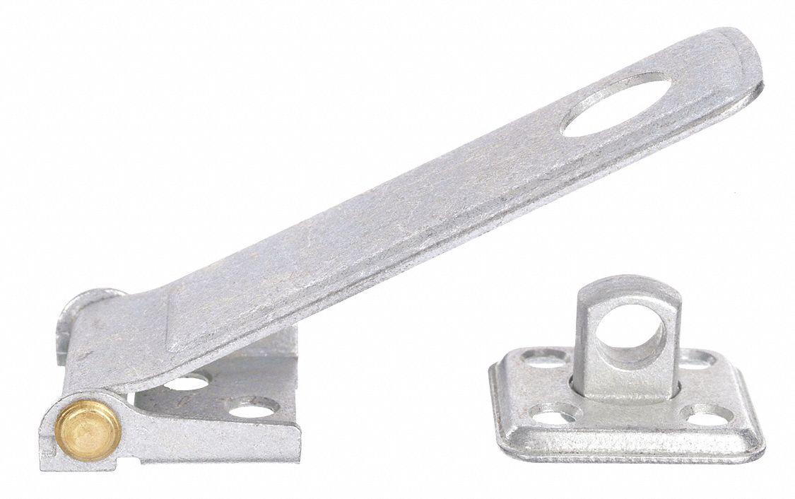 Approved Vendor 3G-OTH-521076