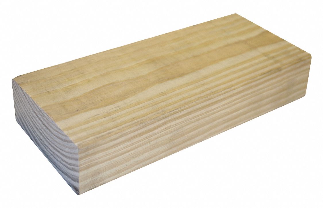 Approved Vendor 3G-OTH-359216