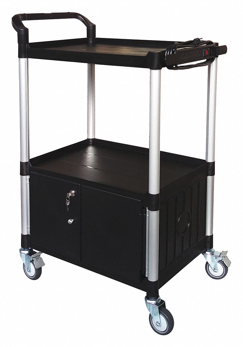 Approved Vendor 3G-OTH-573087