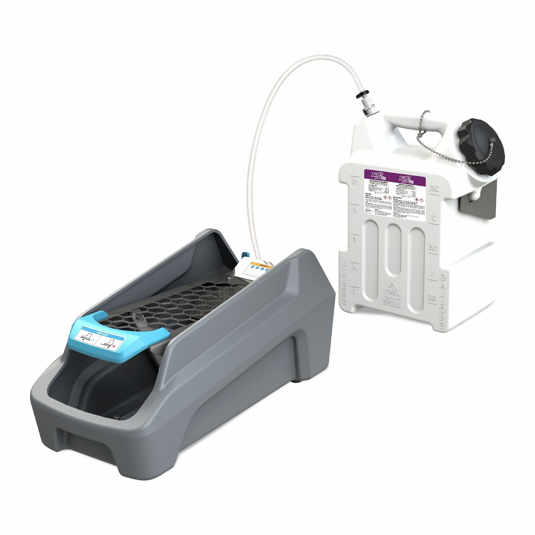 Smartstep 3G-OTH-552388