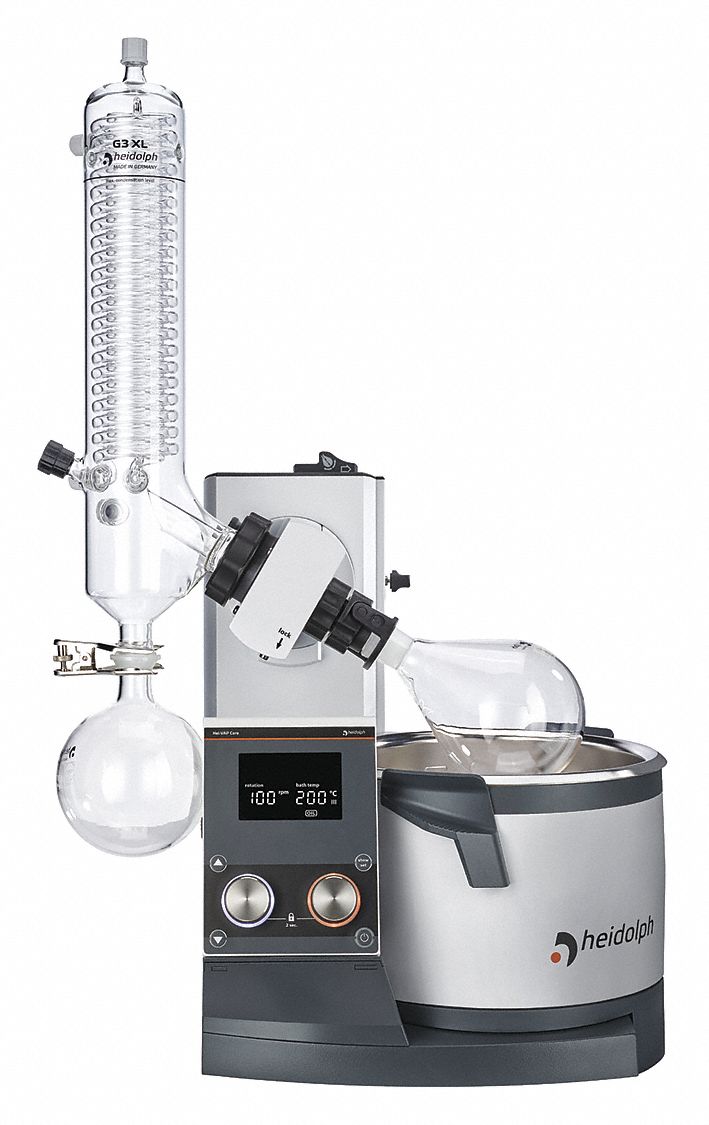 Heidolph 3G-OTH-364066