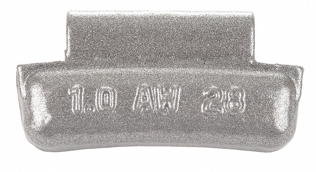 Perfect Equipment 3G-OTH-480762