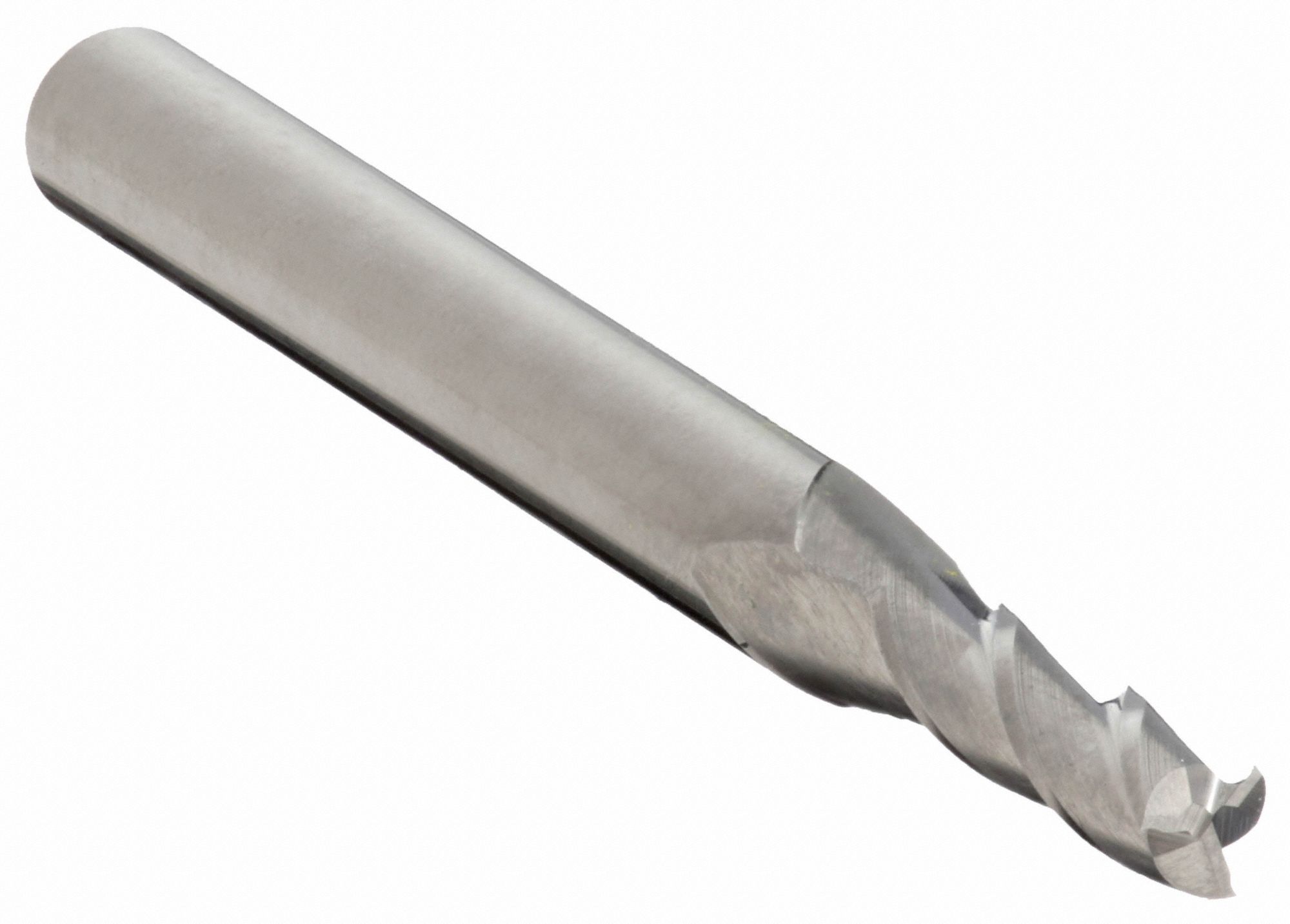 Cleveland 3G-OTH-252686