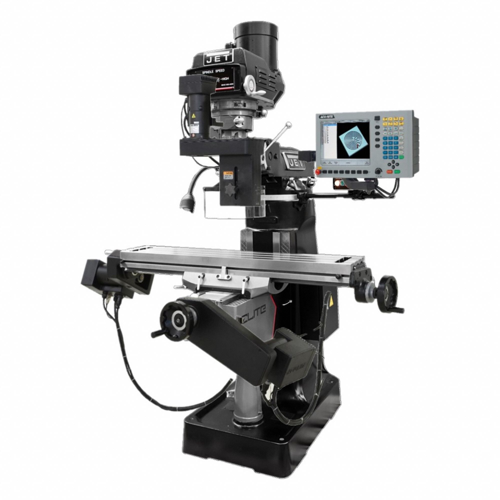 Jet Elite 3G-OTH-252824