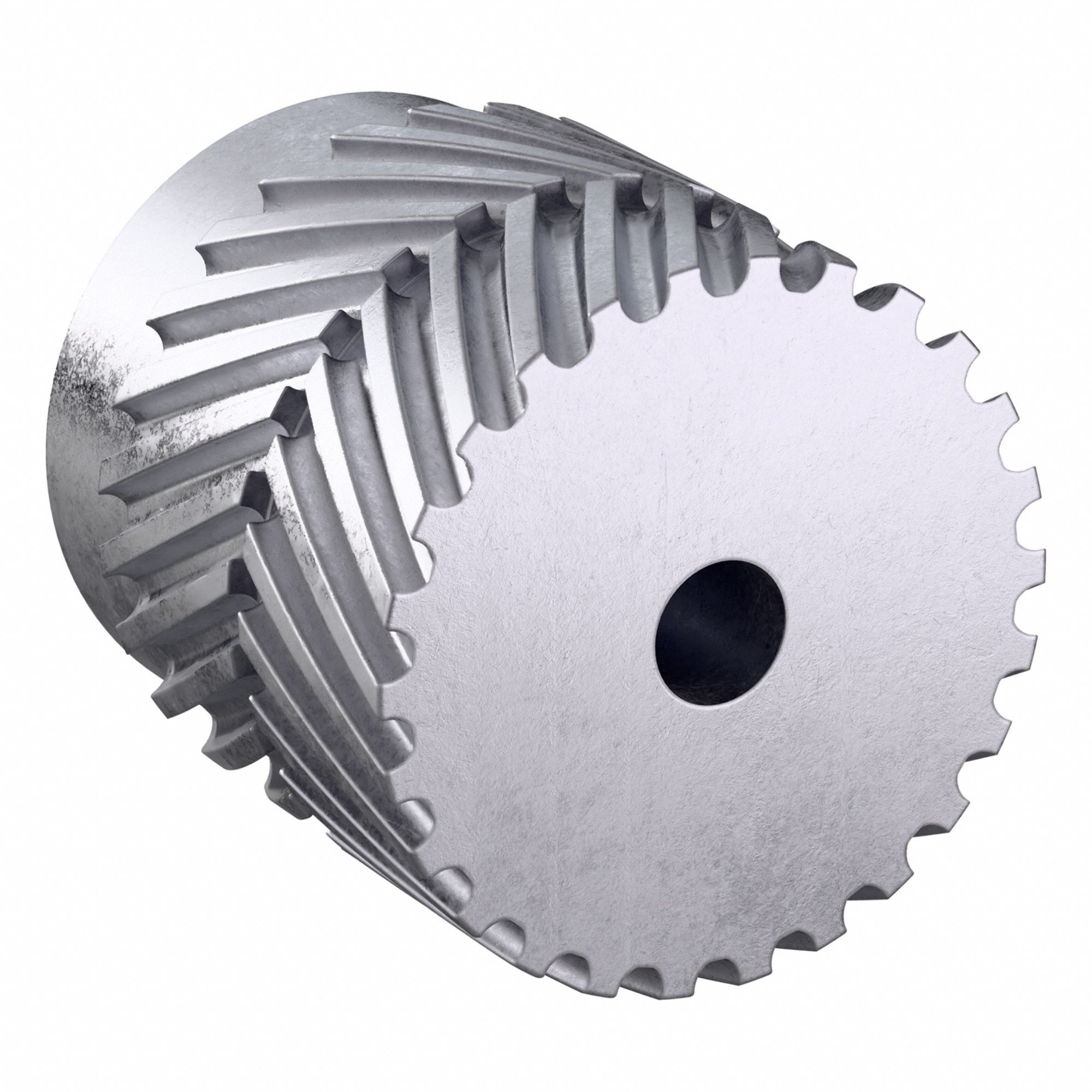 Continental 3G-OTH-113641