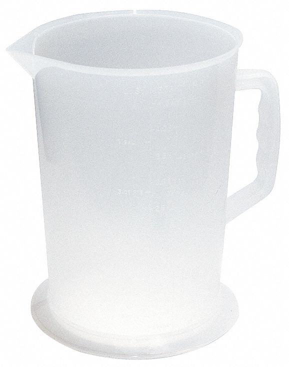 Funnel King 3G-OTH-607563