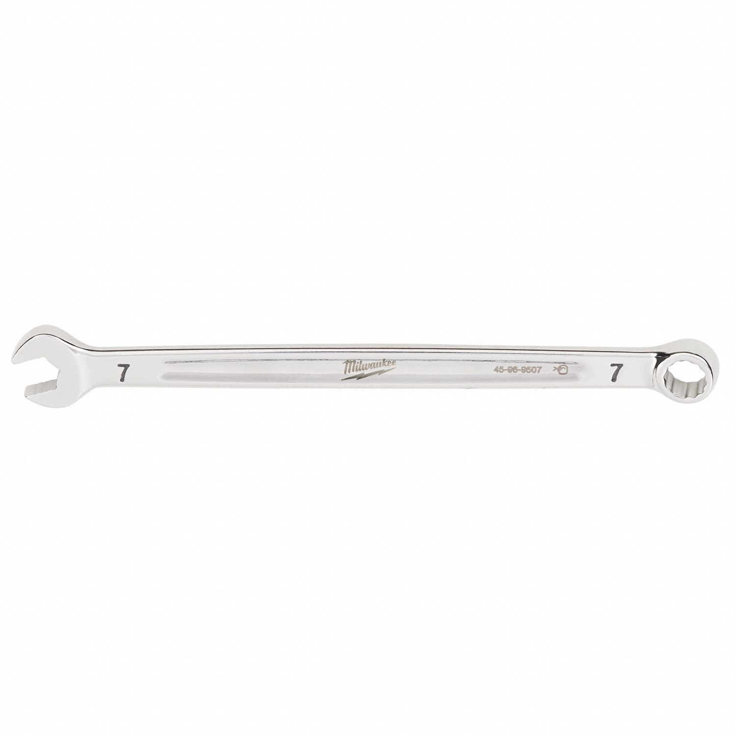 Milwaukee 3G-OTH-300534