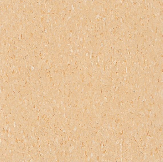 Armstrong Flooring 3G-OTH-575943