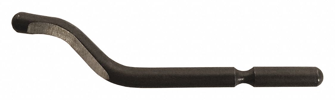Shaviv 3G-OTH-542111