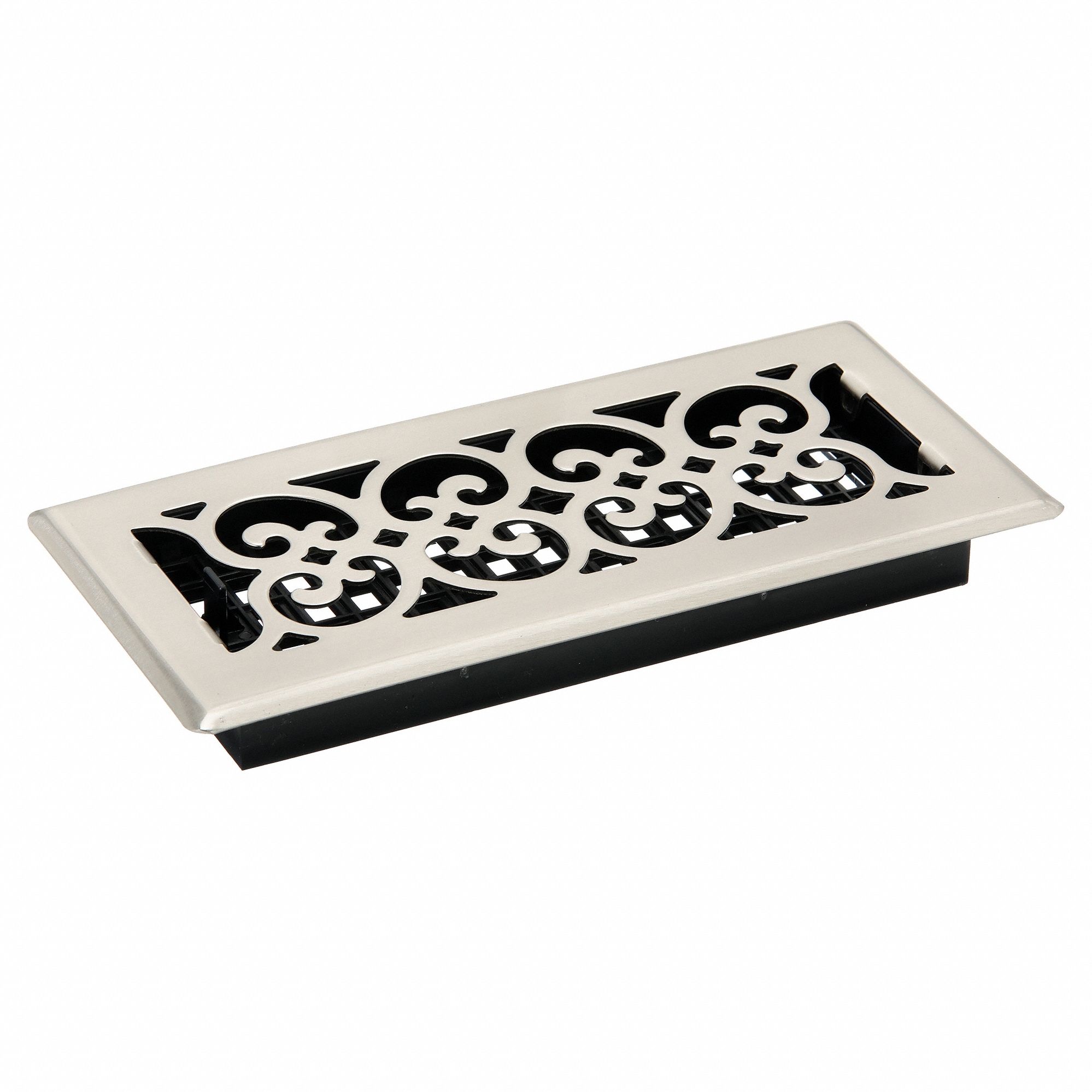 Decor Grates 3G-OTH-77847