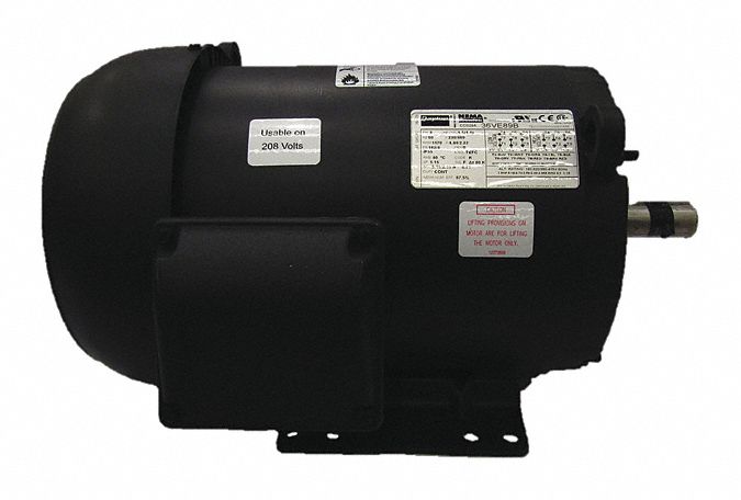 Dayton 3G-OTH-71337