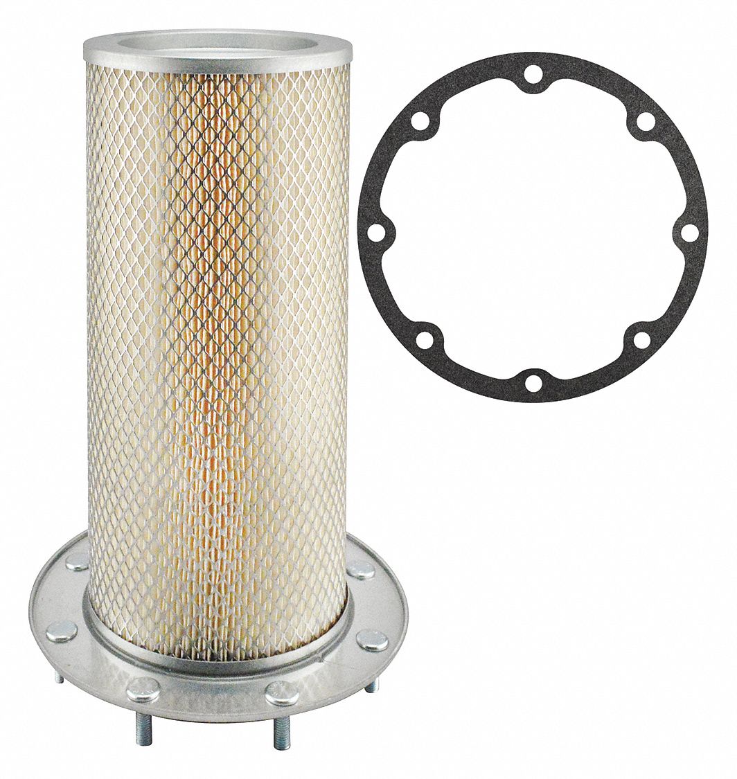 Baldwin Filters 3G-OTH-490661