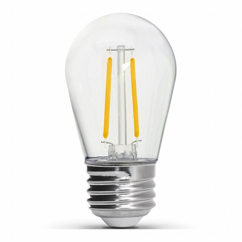 Feit Electric 3G-OTH-416141