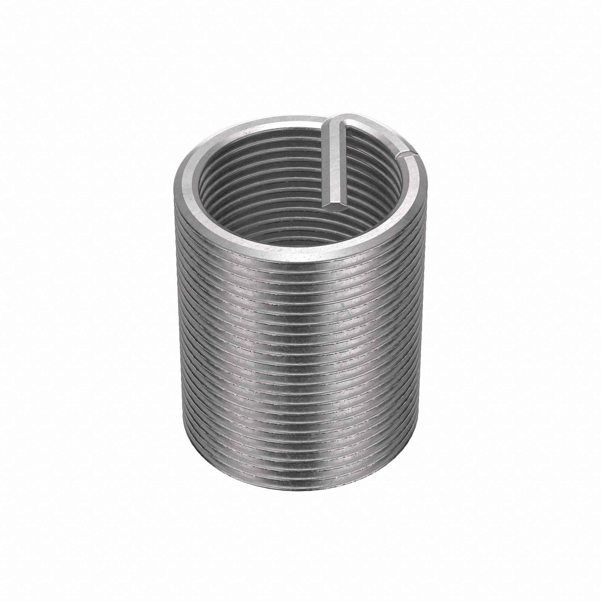 Heli-coil 3G-OTH-599077