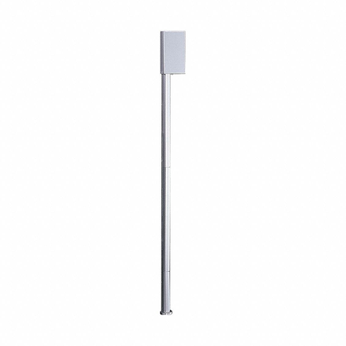 Aiphone 3G-OTH-382093