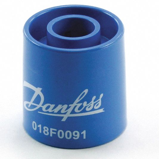 Danfoss 3G-OTH-74525